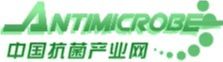 中國抗菌產業網 中國抗菌產業網