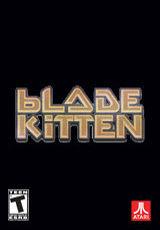 瑞奇與叮噹:四位一體 瑞奇與叮噹:四位一體