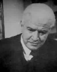 曼努埃爾·瑪利亞·龐塞 曼努埃爾·瑪利亞·龐塞