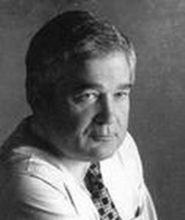 路易斯&middot;郭士納