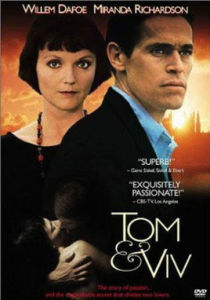 詩人與他的情人 詩人與他的情人