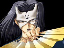 哈克奧羅 哈克奧羅