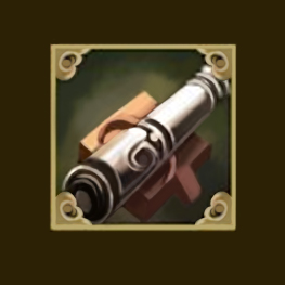 火器發展歷史之皇家利器——弗朗機