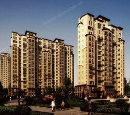 南郡香醍雅諾 南郡香醍雅諾