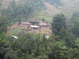 營木一村 營木一村