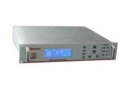 射頻電源 射頻電源