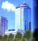 金泰大廈 金泰大廈