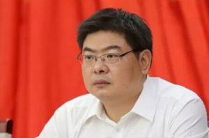 傅雲[舞台總監]