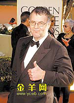 湯姆·維爾金森 湯姆·維爾金森