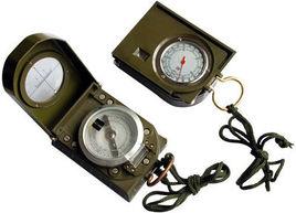 軍用羅盤