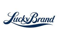 幸運商標 幸運商標