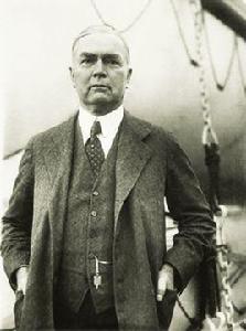 約翰·瑞利·馬特 約翰·瑞利·馬特