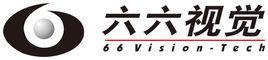 六六視覺科技股份有限公司 六六視覺科技股份有限公司