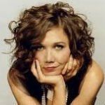 琳達·亨特 琳達·亨特