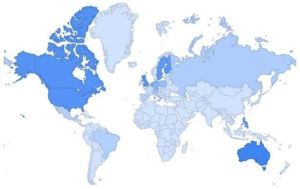 國內總產出 國內總產出