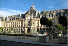 黃縣嘴子 黃縣嘴子