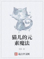 貓兒的元素魔法 貓兒的元素魔法