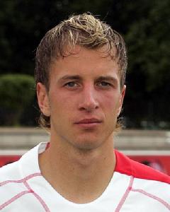 拉特格布 拉特格布