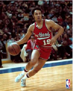 小馬特·古奧卡斯 小馬特·古奧卡斯