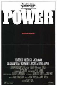 叱吒風雲[1986年西德尼·呂美特導演美國電影]