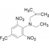 丁氟消草 丁氟消草