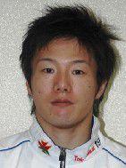 中瀨卓也 中瀨卓也