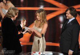 安德魯·布雷克 安德魯·布雷克