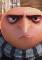 小黃人[2015年凱爾&middot;巴爾達、皮艾爾&middot;柯芬執導電影]