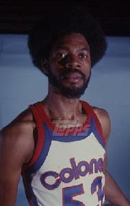 阿蒂斯·吉爾摩爾 阿蒂斯·吉爾摩爾