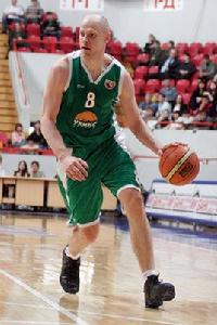 薩烏留斯·斯湯博加斯 薩烏留斯·斯湯博加斯