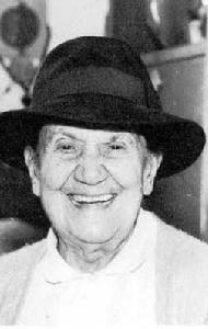 德珊卡&middot;馬克西莫維奇