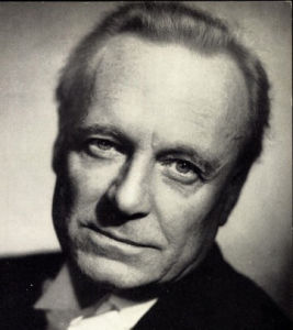 克路易坦 克路易坦