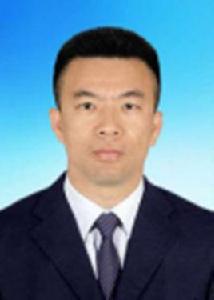 李超華[台山市副市長]