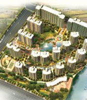 房地產業 房地產業