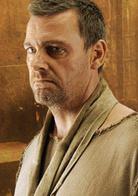 羅馬[歐美2005年凱文·麥克基德主演電視劇]