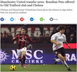 佩德羅·菲利佩·特奧多西奧·門德斯 佩德羅·菲利佩·特奧多西奧·門德斯