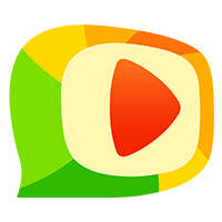 中視秀場 中視秀場