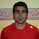 奧爾克爾 奧爾克爾