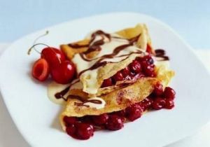 月陸經典 月陸經典