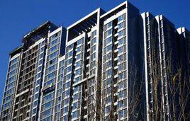 京貿國際城 京貿國際城