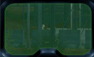 《突襲2：秘密打擊2》