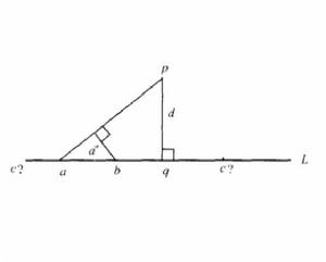 西爾維斯特問題 西爾維斯特問題