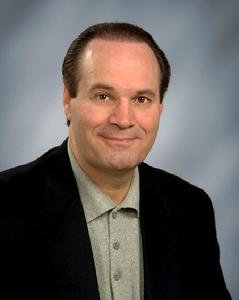 托尼·亞歷山德拉(Tony Alessandra)