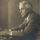 弗洛斯特 弗洛斯特