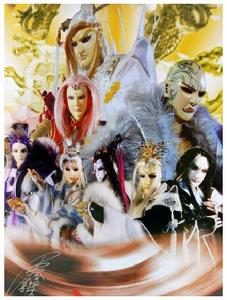 天宇鋒之殺 天宇鋒之殺