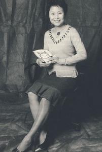 《讓孩子做主:母乳媽媽育兒手記》插圖