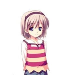 克里斯托夫·克萊門特 克里斯托夫·克萊門特