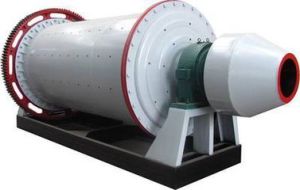 角螺旋襯板 角螺旋襯板