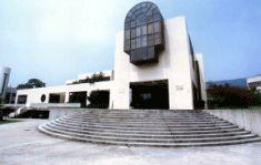 浙江大學理學院 浙江大學理學院