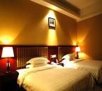 南寧銅鼓大酒店 南寧銅鼓大酒店